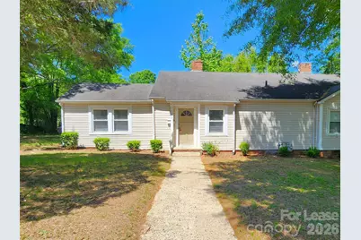 193 Hoover Avenue NE, Concord, NC 28025 - Photo 1