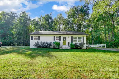 3800 Vanderburg Drive S, Concord, NC 28025 - Photo 1