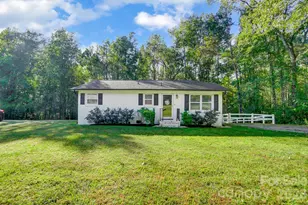 3800 Vanderburg Dr S, Concord, NC 28025 - Photo 1