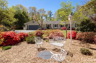 304 Wood Dale Dr, Hendersonville, NC 28791 - Photo 1