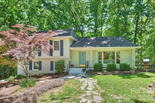 207 Byswick Pl, Charlotte, NC 28270 - Photo 1