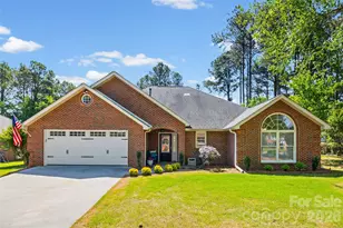 227 Point Wylie Ln, Fort Mill, SC 29708 - Photo 1