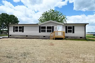 115 Stonydell Dr, Stony Point, NC 28678 - Photo 1