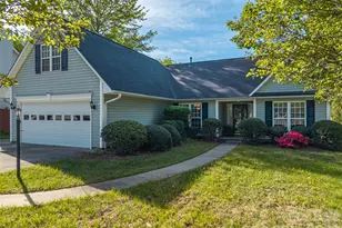 171 Rolling Meadow Rd, Fletcher, NC 28732 - Photo 1