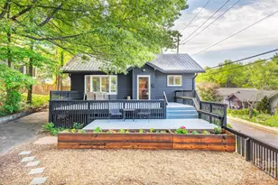 124 Evelyn Pl, Asheville, NC 28801 - Photo 1
