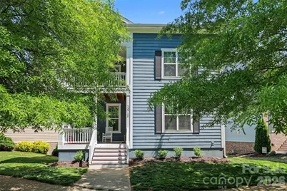 13712 Cinnabar Place, Huntersville, NC 28078 - Photo 1