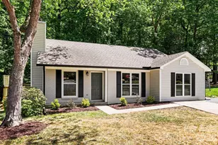 5801 Rocky Mt Ct, Charlotte, NC 28214 - Photo 1