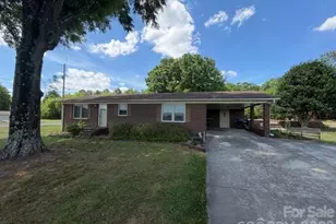 20415 Efird Rd, Albemarle, NC 28001 - Photo 1