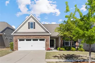 12014 Belmont Mansion Dr, Charlotte, NC 28273 - Photo 1