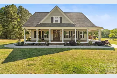 3071 Hilton Road, Rock Hill, SC 29732 - Photo 1