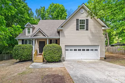 7520 Carmel Road, Charlotte, NC 28226 - Photo 1