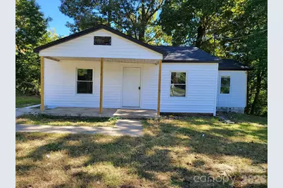 108 Georgia Belle Avenue, Belmont, NC 28012 - Photo 1
