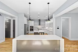 2917 Lake Shore Rd S, Denver, NC 28037 - Photo 1