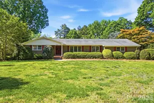 2814 Williams Rd, Matthews, NC 28105 - Photo 1