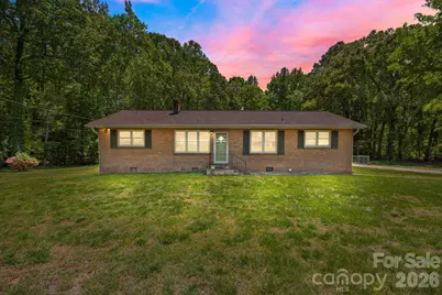 4000 Mount Pleasant Road, Sherrills Ford, NC 28673 - Photo 1