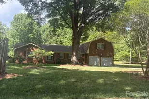 6535 Cashion Rd, Huntersville, NC 28078 - Photo 1