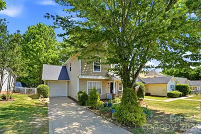 905 Matthews School Road, Matthews, NC 28105 - Photo 1