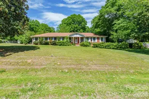 2506 Colebrook Dr, Rock Hill, SC 29732 - Photo 1