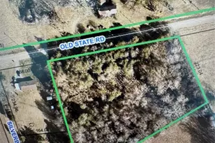 0000 Old State Rd, Newton, NC 28658 - Photo 1