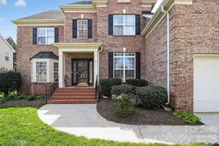 600 Deercross Ln, Waxhaw, NC 28173 - Photo 1