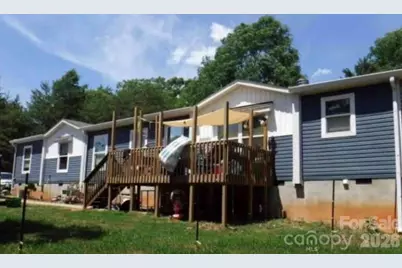 115 Queen Ann Lane, Bessemer City, NC 28016 - Photo 1