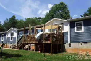 115 Queen Ann Ln, Bessemer City, NC 28016 - Photo 1