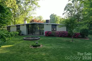 2842 Dogwood Dr, Claremont, NC 28610 - Photo 1
