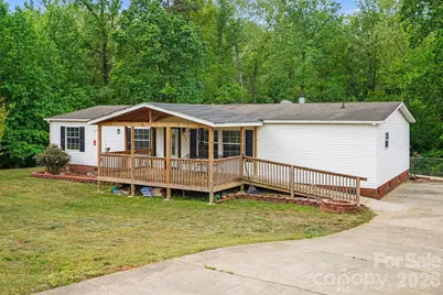 2009 Rocky Creek Lane, Dallas, NC 28034 - Photo 1