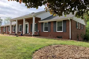 151 Lincoln Rd, Forest City, NC 28043 - Photo 1