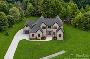 7701 Willowdale Dr, Waxhaw, NC 28173 - Photo 1
