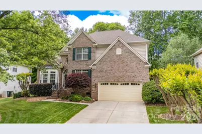 15311 Marsh Field Court, Huntersville, NC 28078 - Photo 1