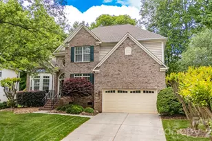 15311 Marshfield Ct, Huntersville, NC 28078 - Photo 1