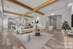 5330 Tuckaseegee Rd, Charlotte, NC 28208 - Photo 1
