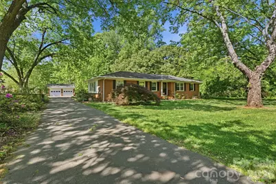 9021 Oxford Place, Huntersville, NC 28078 - Photo 1