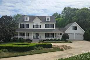 326 River Hills Ct, Taylorsville, NC 28681 - Photo 1