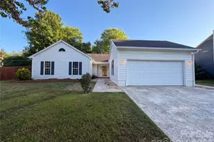 1667 Crestdale Rd, Rock Hill, SC 29732 - Photo 1