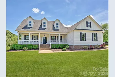 1832 Garvin Road, York, SC 29745 - Photo 1