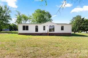 8511 Cloverfield Dr, Kannapolis, NC 28081 - Photo 1