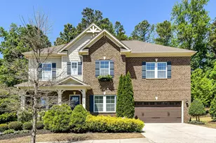 1548 Afton Wy, Fort Mill, SC 29708 - Photo 1