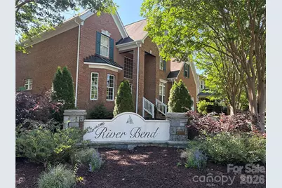 159 Shoreline Parkway, Fort Mill, SC 29708 - Photo 1