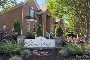 159 Shoreline Pkwy, Fort Mill, SC 29708 - Photo 1