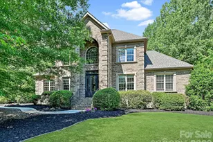 1023 Trinity Ridge Pkwy, Fort Mill, SC 29715 - Photo 1