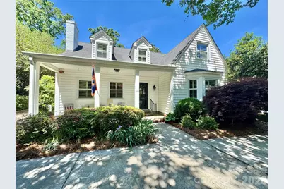 135 Eastover Drive SE, Concord, NC 28025 - Photo 1