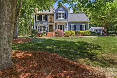 1849 Lillian Lane, Fort Mill, SC 29708 - Photo 1