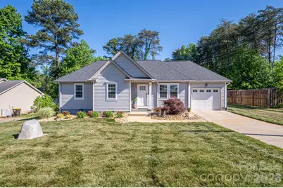 7611 Sarah Drive, Denver, NC 28037 - Photo 1