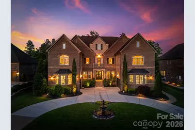 1029 Ladera Drive, Waxhaw, NC 28173 - Photo 1