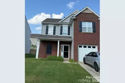 9342 Longstone Lane, Charlotte, NC 28277 - Photo 1
