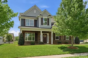3297 Lock Erne Ave, Kannapolis, NC 28081 - Photo 1