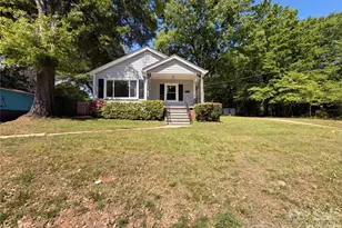 803 N Weldon St, Gastonia, NC 28052 - Photo 1