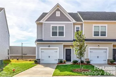 8117 Sheffield Drive, Terrell, NC 28682 - Photo 1